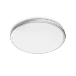 Philips Philips 31814/87/16 - LED stropní svítidlo TWIRLY 2700K 1xLED/12W/230V