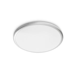 Philips 31815/87/16 - LED stropní svítidlo MYLIVING TWIRLY 27K 1xLED/17W/230V 31815/87/16