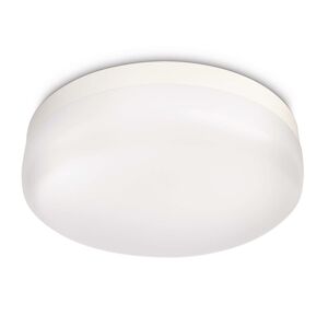 Philips Philips 32053/31/16 - LED Stropní koupelnové svítidlo BAUME LED/7,5W/230V IP44