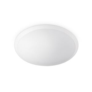 Philips Philips 32809/31/P0 - LED Stmívatelné stropní svítidlo CANAVAL LED/18W/230V