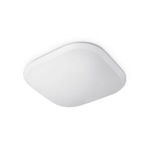 Philips Philips 32810/31/P0 - LED Stmívatelné stropní svítidlo CANAVAL LED/18W/230V