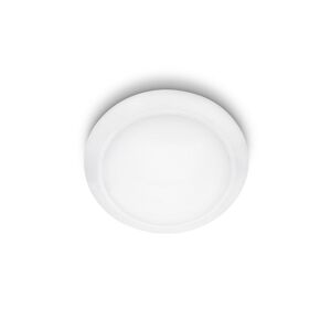 Philips Philips 33361/31/17 - LED Stropní svítidlo MYLIVING CINNABAR LED/6W/230V 4000K