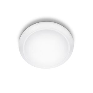 Philips 33362/31/17 - LED Stropní svítidlo MYLIVING CINNABAR LED/16W/230V 4000K 33362/31/17