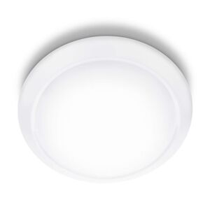 Philips Philips 33365/31/16 - Stropní svítidlo MYLIVING CINNABAR 1xLED/22W/230V