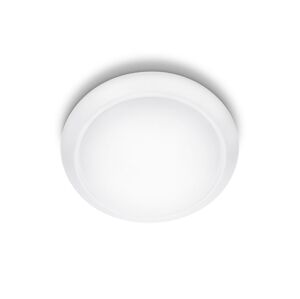Philips Philips 33365/31/17 - LED stropní svítidlo 1xLED/22W/230V