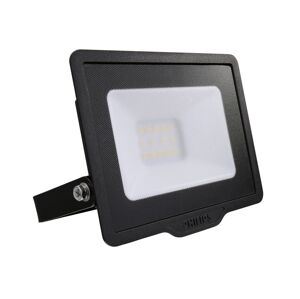 Philips Philips 3389/41/99 - LED Reflektor LED/20W/230V IP65