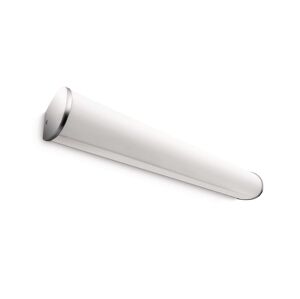 Philips Philips 34059/11/16 - LED Nástěnné koupelnové svítidlo MYBATHROOM FIT 3xLED/2,5W IP44