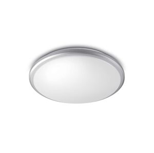 Philips Philips 34347/87/P0 - LED koupelnové svítidlo MYBATHROOM GUPPY LED/17W/230V IP44