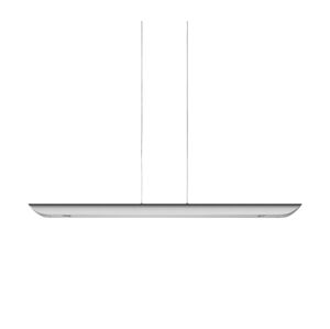 Philips Philips 40747/48/16 - LED lustr MYLIVING SELV 2xLED/7,5W/230V