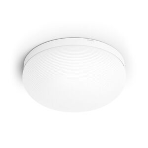 Philips Philips 40905/31/P9 - LED Stropní svítidlo Hue FLOURISH LED/32W/230V