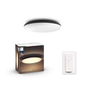 Philips Philips 40967/30/P6 - LED Stmívatelné svítidlo Hue CHER LED/33,5W/230V + DO