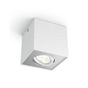 Philips Philips 50491/31/P0 - LED bodové svítidlo MYLIVING BOX 1xLED/4,5W/230V