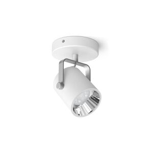 Philips Philips 50661/31/P0 - LED Stmívatelné bodové svítidlo BYRE 1xLED/4.5W/230V