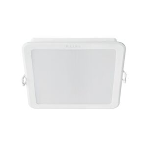 Philips Philips 59465/31/E1 - LED Podhledové svítidlo MESON 1xLED/13W/230V 3000K