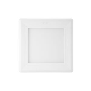 Philips Philips 59832/31/P1 - LED podhledové svítidlo HADRON 1xLED/12W/230V