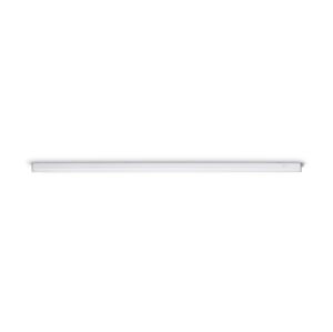 Philips Philips 85087/31/16 - LED podlinkové svítidlo LINEAR LED/18W/230V