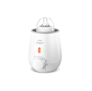 Philips Avent Philips Avent - Ohřívač lahví a dětské stravy