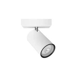 Philips SKL000407616
