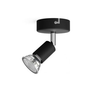Philips SKL000407625