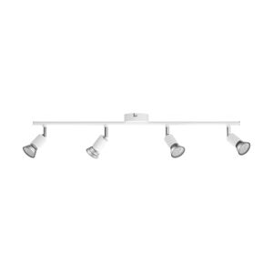 Philips SKL000407624