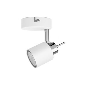 Philips SKL000407629