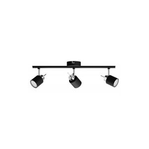 Philips SKL000407636