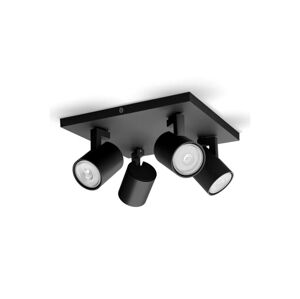 Philips SKL000407614