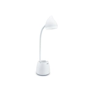 Philips Philips - LED Dotyková stolní lampa HAT LED/4,5W/5V 3000/4000/5700K CRI 90