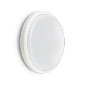 Philips Philips - LED Koupelnové nástěnné svítidlo LEDINAIRE LED/17W/230V 3000K IP65