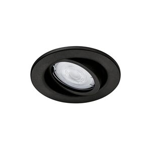 Philips Philips - LED Koupelnové podhledové svítidlo FRESCO LED/4,6W/230V IP23