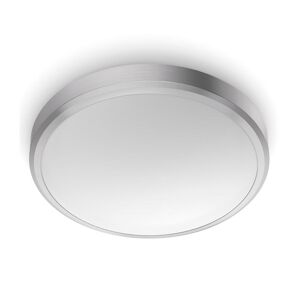 Philips Philips - LED Koupelnové stropní svítidlo BALANCE LED/17W/230V IP44