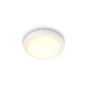 Philips Philips - LED Koupelnové stropní svítidlo BALANCE LED/17W/230V IP44