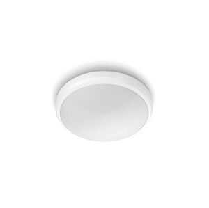 Philips Philips - LED Koupelnové stropní svítidlo BALANCE LED/6W/230V IP44