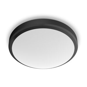 Philips Philips - LED Koupelnové stropní svítidlo DORIS LED/17W/230V IP44
