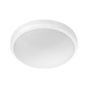 Philips Philips - LED Koupelnové stropní svítidlo DORIS LED/6W/230V 2700K IP54 bílá