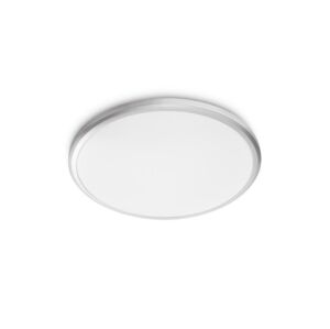 Philips - LED Koupelnové stropní svítidlo LED/12W/230V IP44