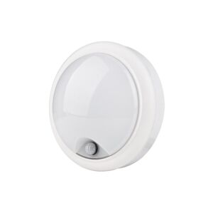 Philips Philips - LED Nástěnné svítidlo se senzorem PROJECTLINE LED/15W/230V IP54