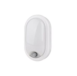 Philips Philips - LED Nástěnné svítidlo se senzorem PROJECTLINE LED/15W/230V IP54