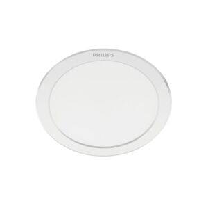 Philips Philips - LED Podhledové svítidlo DIAMOND LED/17W/230V 3000K