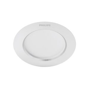 Philips Philips - LED Podhledové svítidlo DIAMOND LED/2,2W/230V 3000K