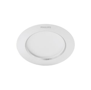 Philips Philips - LED Podhledové svítidlo DIAMOND LED/2W/230V 3000K