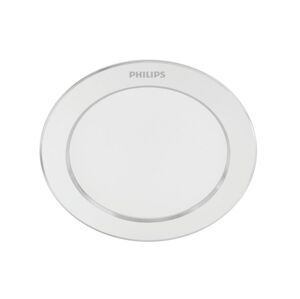 Philips Philips - LED Podhledové svítidlo DIAMOND LED/3,5W/230V 2700K