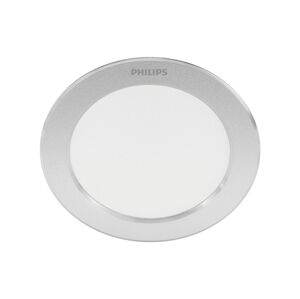 Philips Philips - LED Podhledové svítidlo DIAMOND LED/3,5W/230V 2700K