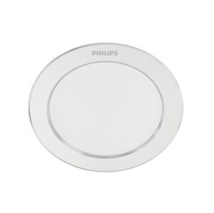 Philips Philips - LED Podhledové svítidlo DIAMOND LED/3,5W/230V 3000K