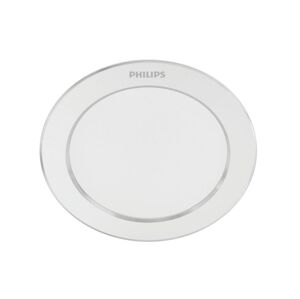 Philips Philips - LED Podhledové svítidlo DIAMOND LED/3,5W/230V 4000K