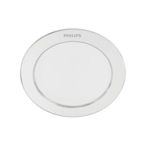 Philips Philips - LED Podhledové svítidlo DIAMOND LED/4,5W/230V 3000K