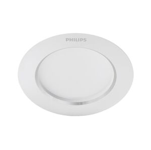 Philips Philips - LED Podhledové svítidlo DIAMOND LED/4,8W/230V 3000K