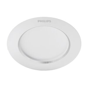 Philips Philips - LED Podhledové svítidlo DIAMOND LED/6,5W/230V 3000K