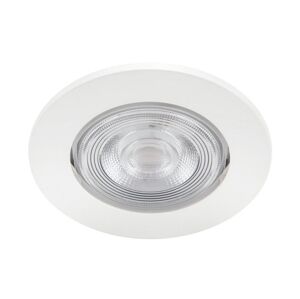 Philips Philips - LED Podhledové svítidlo TARAGON LED/4,5W/230V 2700K