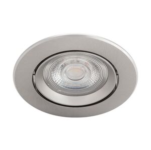 Philips Philips - LED Podhledové svítidlo TARAGON LED/4,5W/230V 2700K